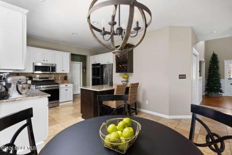 12 Oak Leaf Drive New Egypt NJ 08533