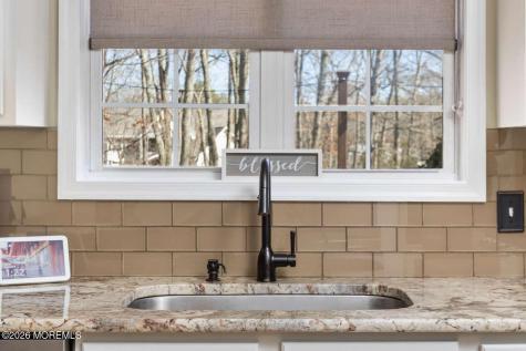 12 Oak Leaf Drive New Egypt NJ 08533