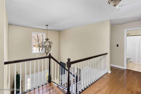 12 Oak Leaf Drive New Egypt NJ 08533