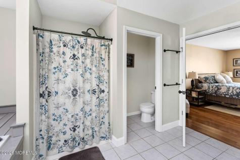 12 Oak Leaf Drive New Egypt NJ 08533