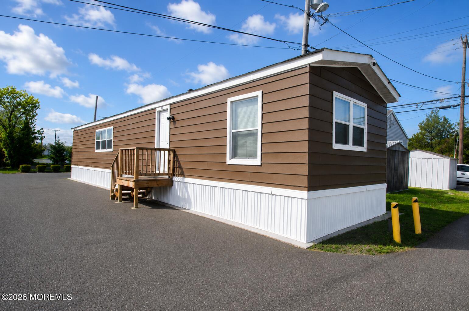 10 Misty Lane Jackson NJ 08527