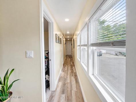 10 Misty Lane Jackson NJ 08527