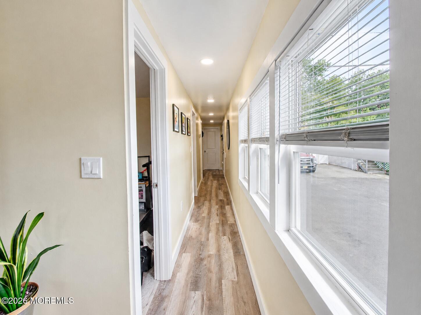 10 Misty Lane Jackson NJ 08527