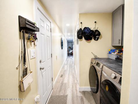 10 Misty Lane Jackson NJ 08527