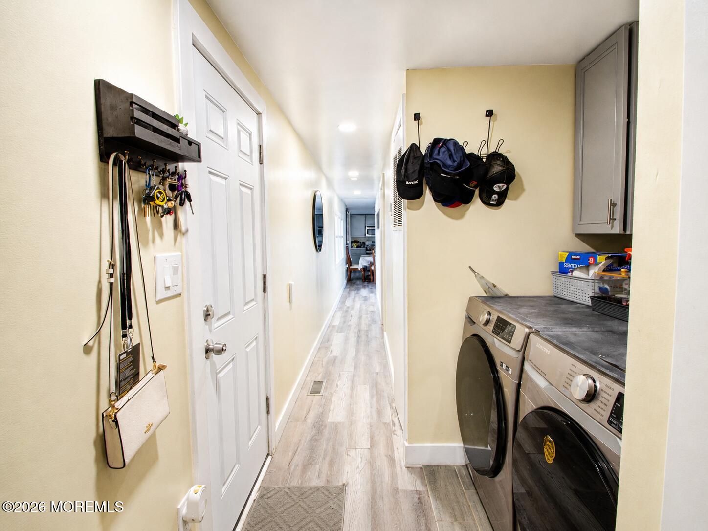 10 Misty Lane Jackson NJ 08527