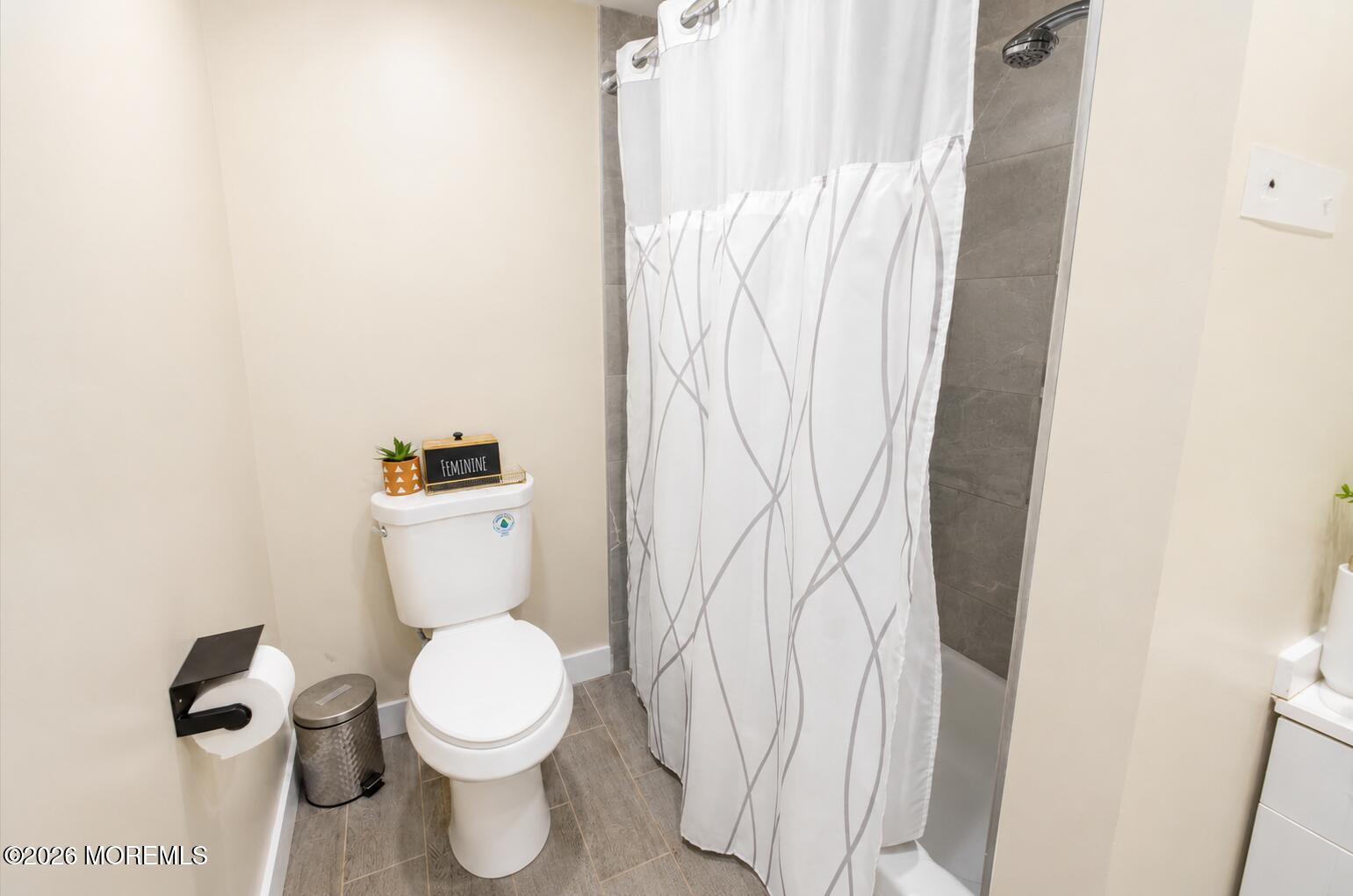 10 Misty Lane Jackson NJ 08527