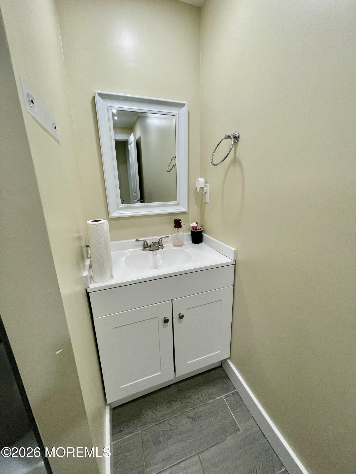 10 Misty Lane Jackson NJ 08527