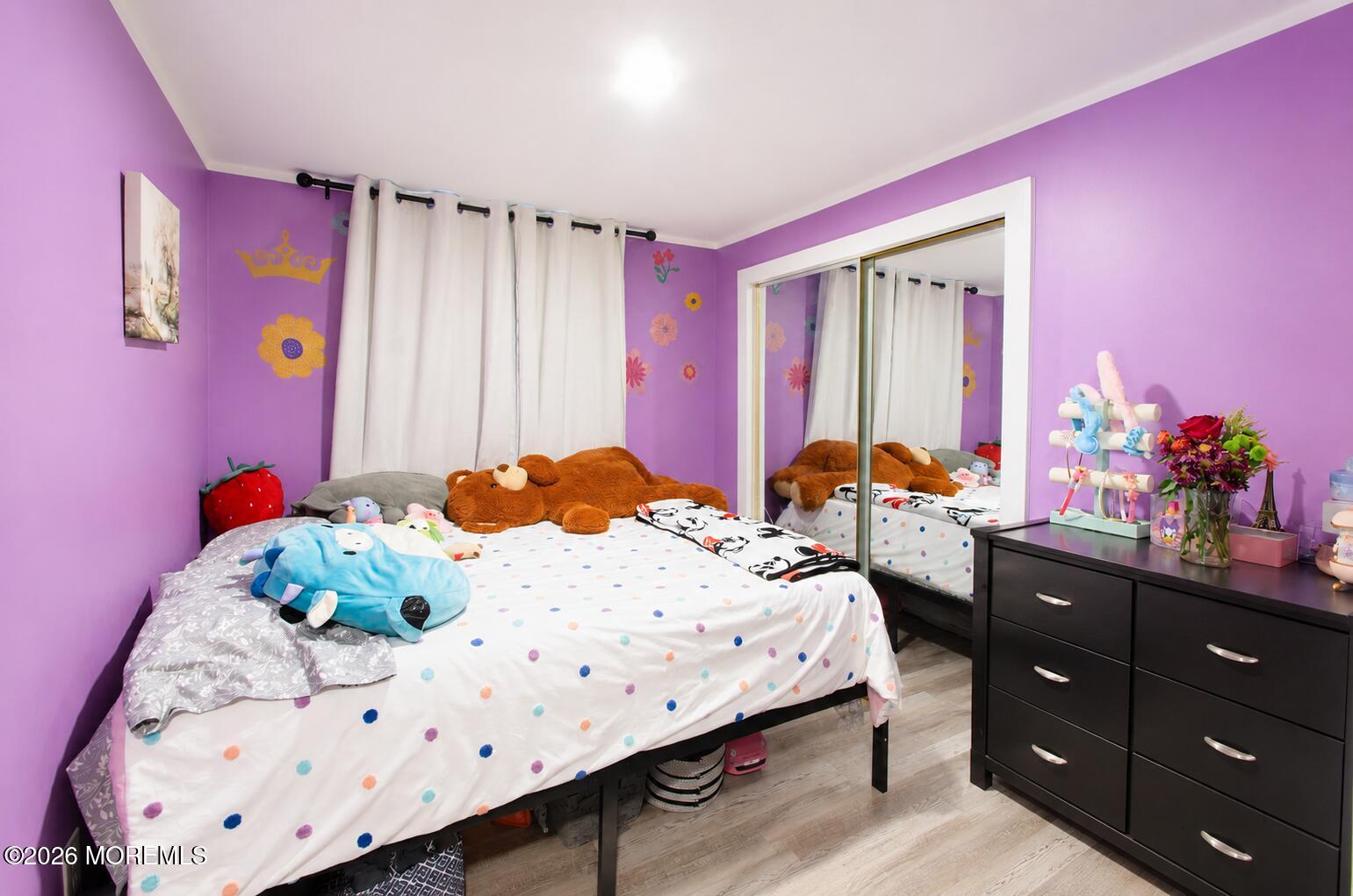 10 Misty Lane Jackson NJ 08527
