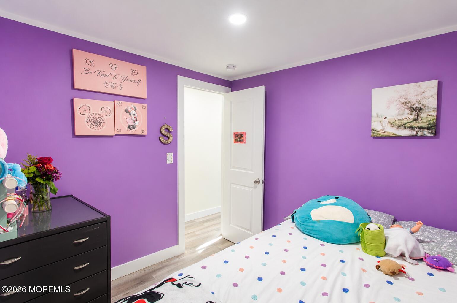 10 Misty Lane Jackson NJ 08527