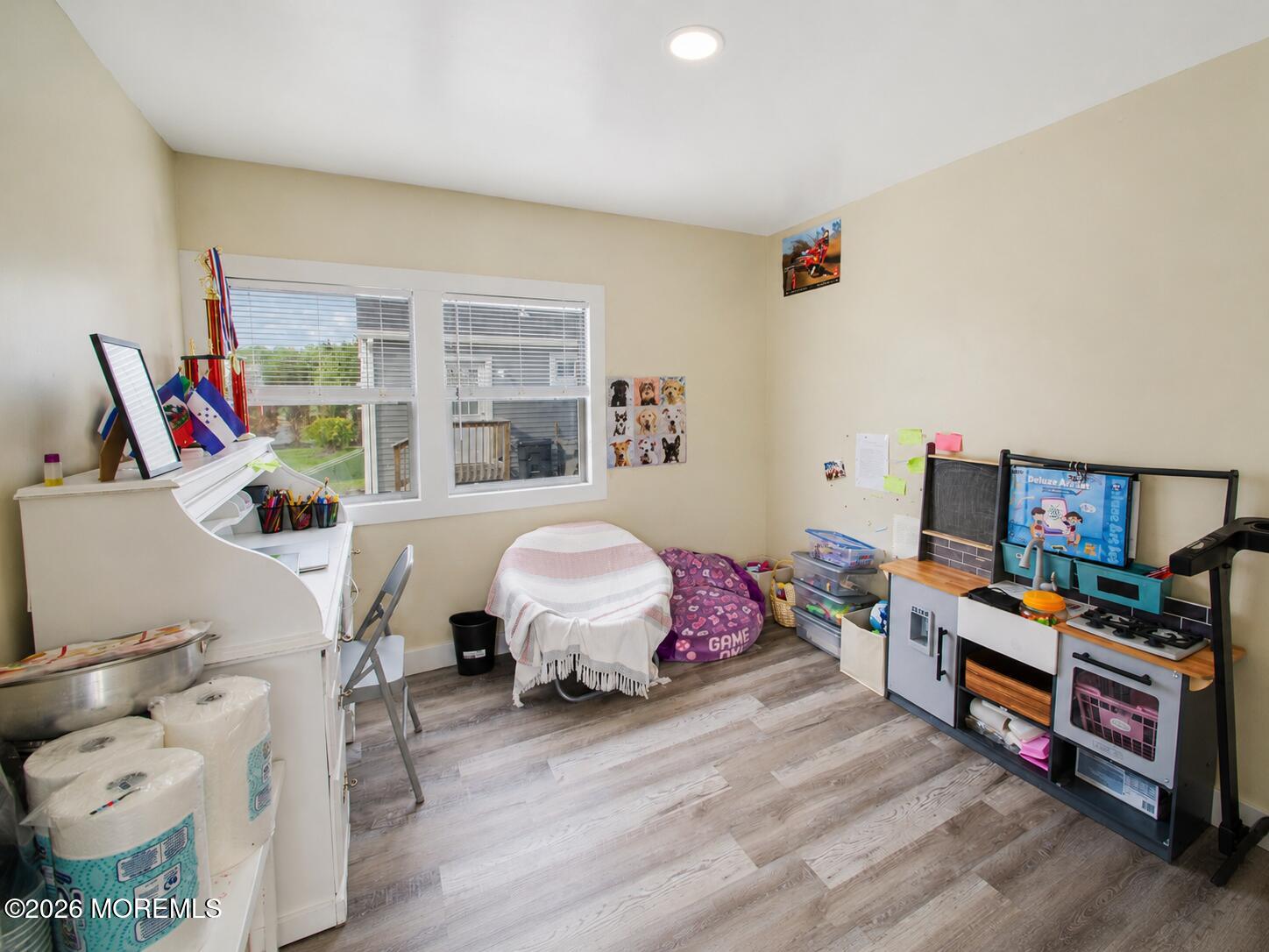 10 Misty Lane Jackson NJ 08527