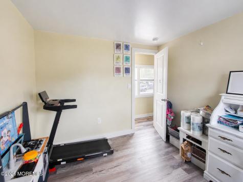 10 Misty Lane Jackson NJ 08527