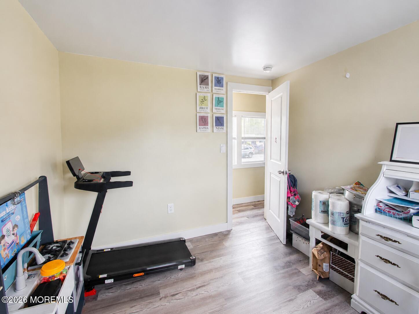 10 Misty Lane Jackson NJ 08527