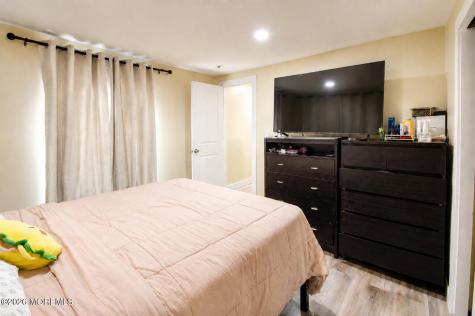 10 Misty Lane Jackson NJ 08527