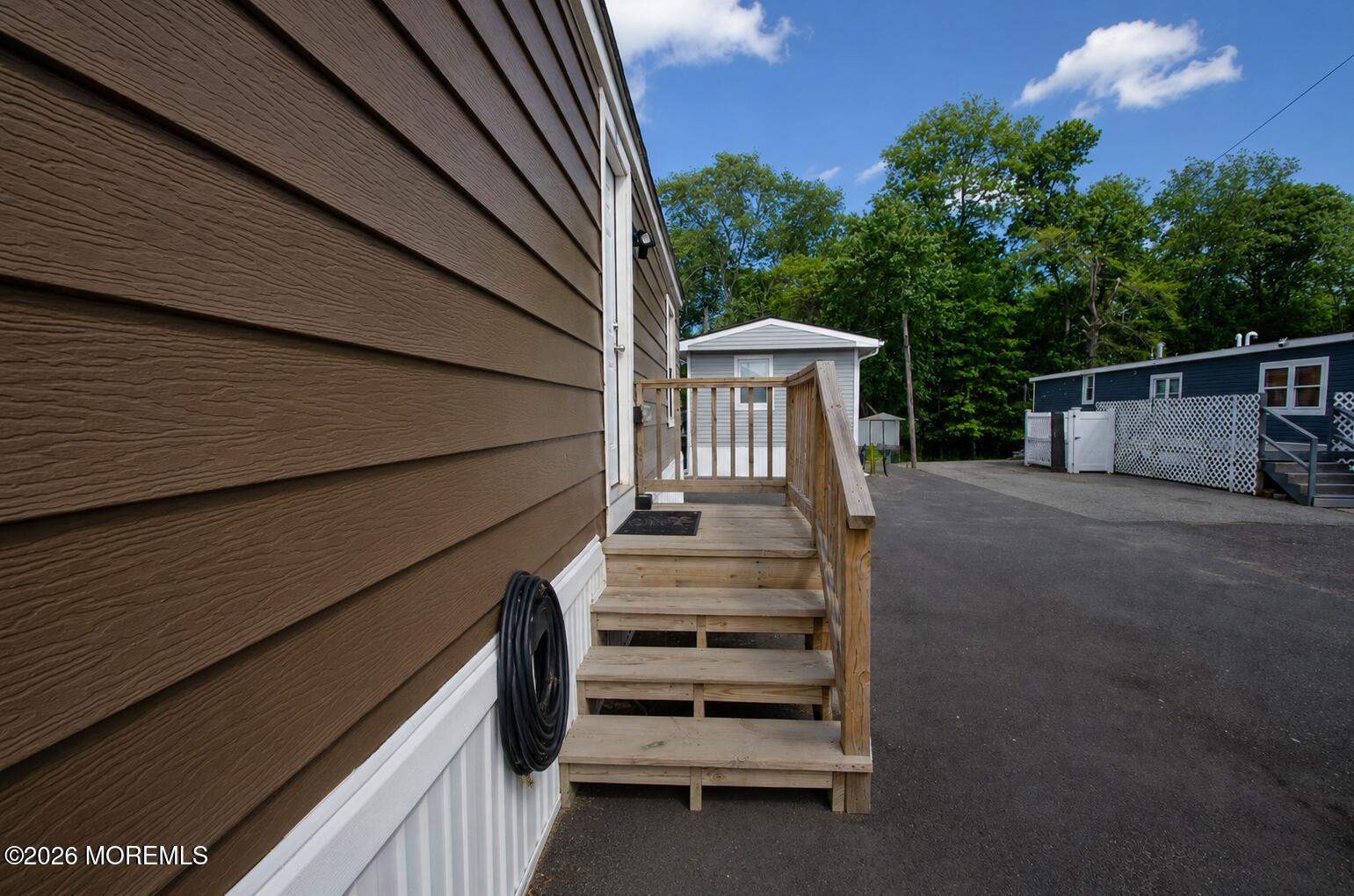 10 Misty Lane Jackson NJ 08527