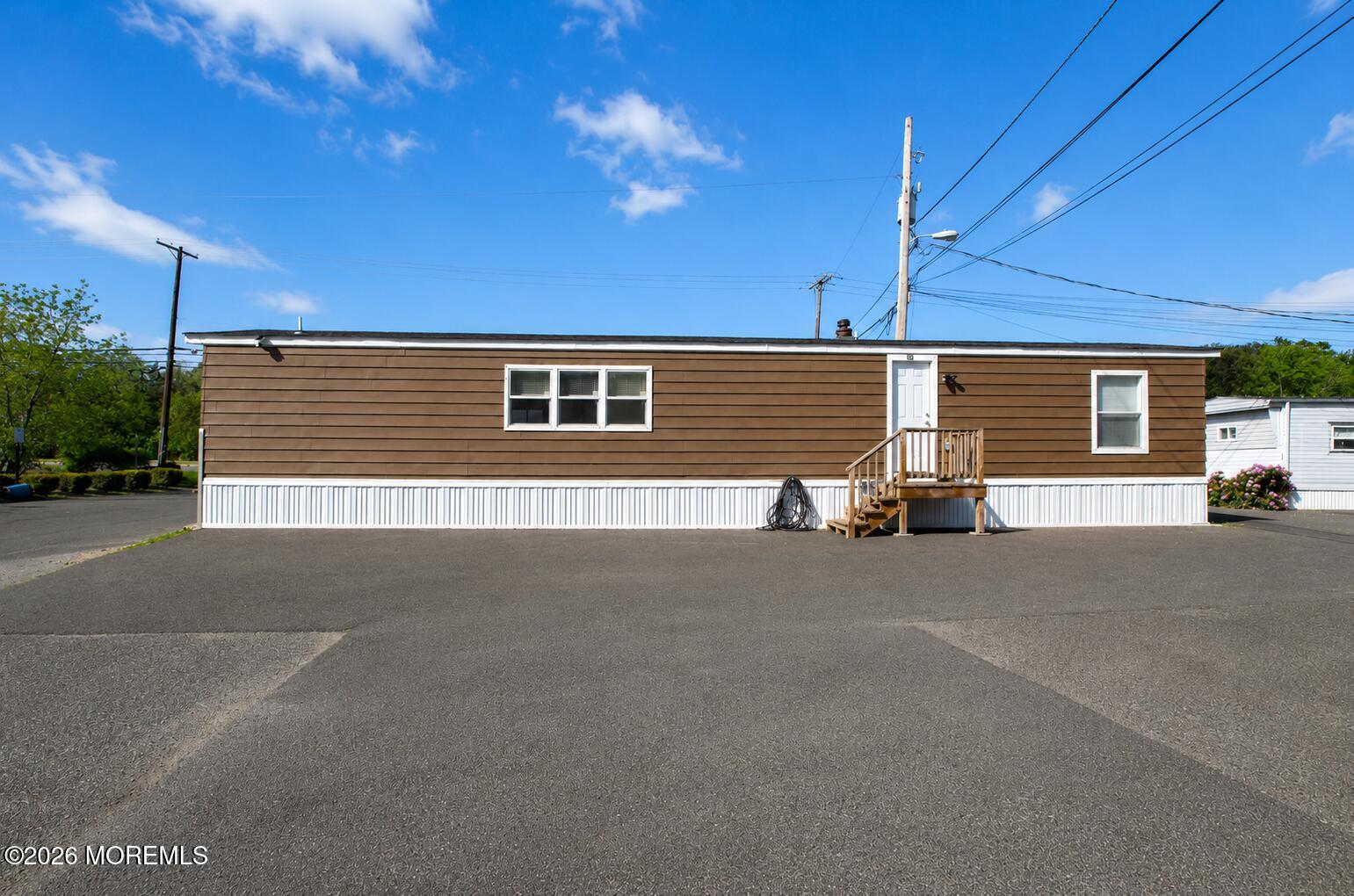 10 Misty Lane Jackson NJ 08527