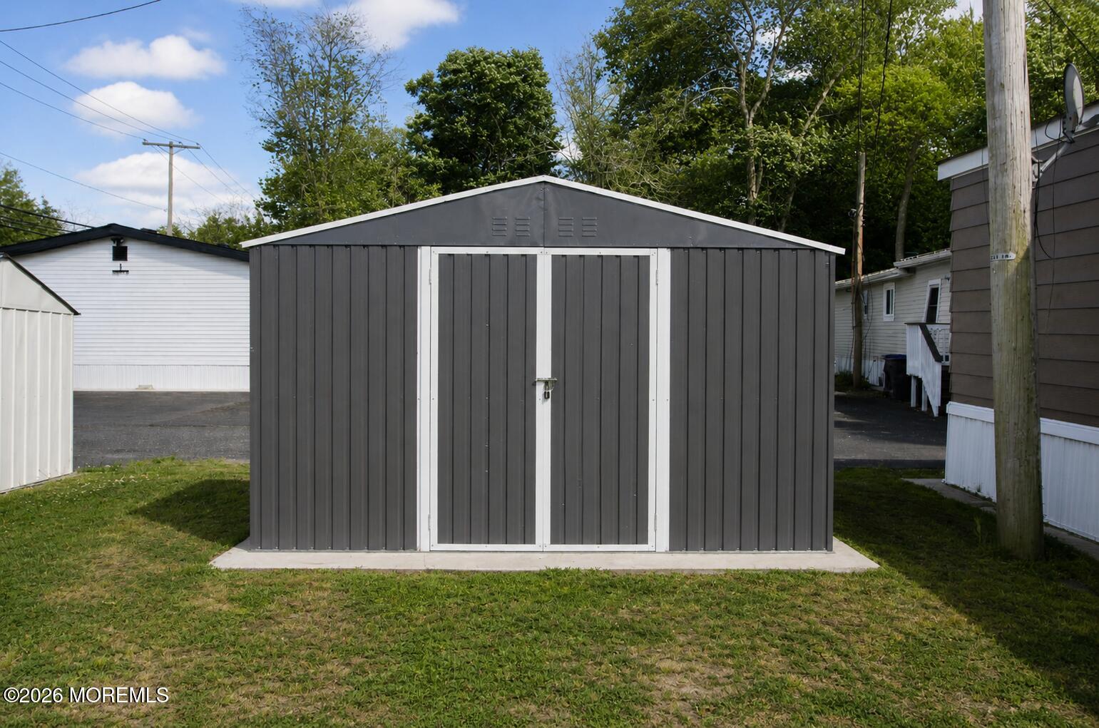10 Misty Lane Jackson NJ 08527
