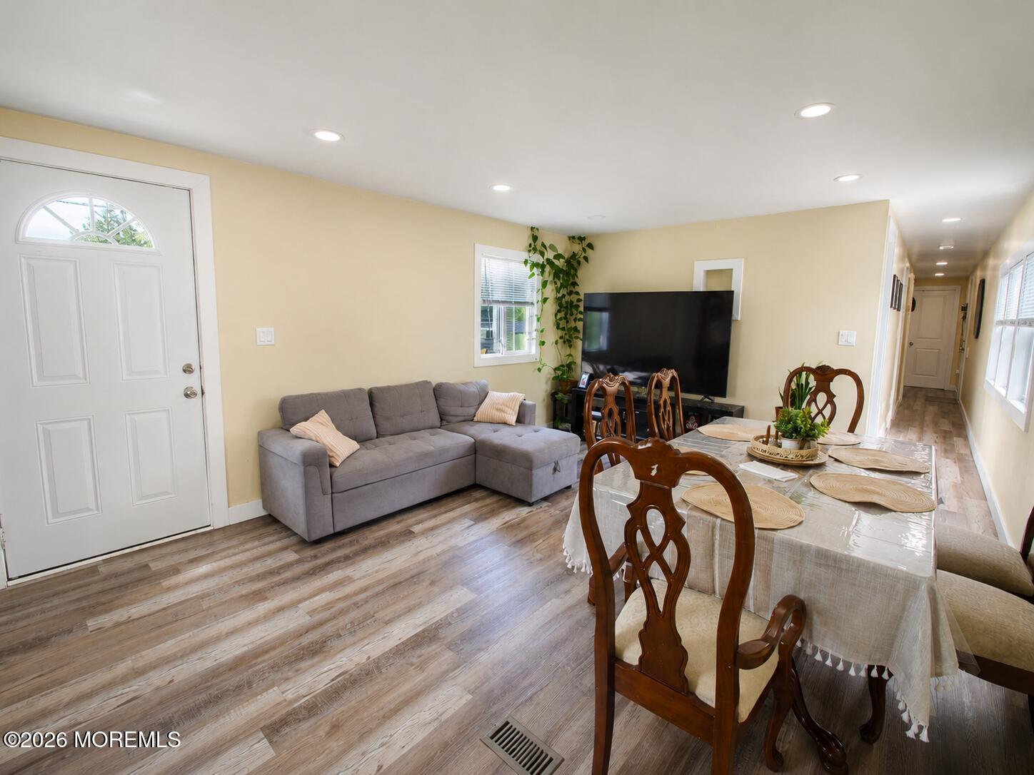 10 Misty Lane Jackson NJ 08527