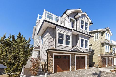 6B E Colorado Avenue Long Beach Twp NJ 08008