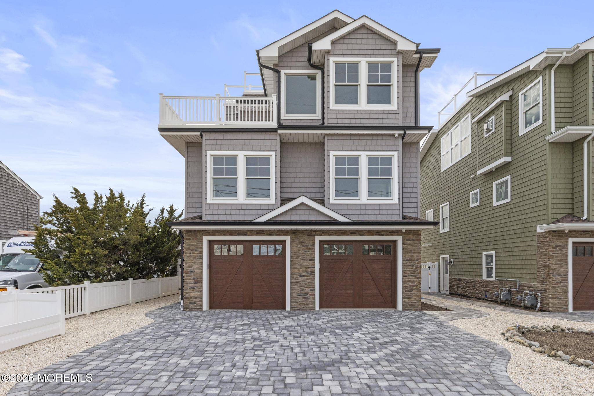 6B E Colorado Avenue Long Beach Twp NJ 08008