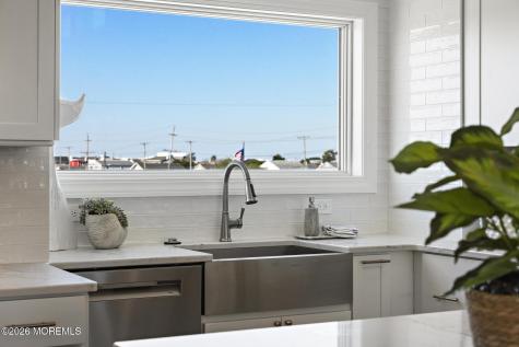 6B E Colorado Avenue Long Beach Twp NJ 08008