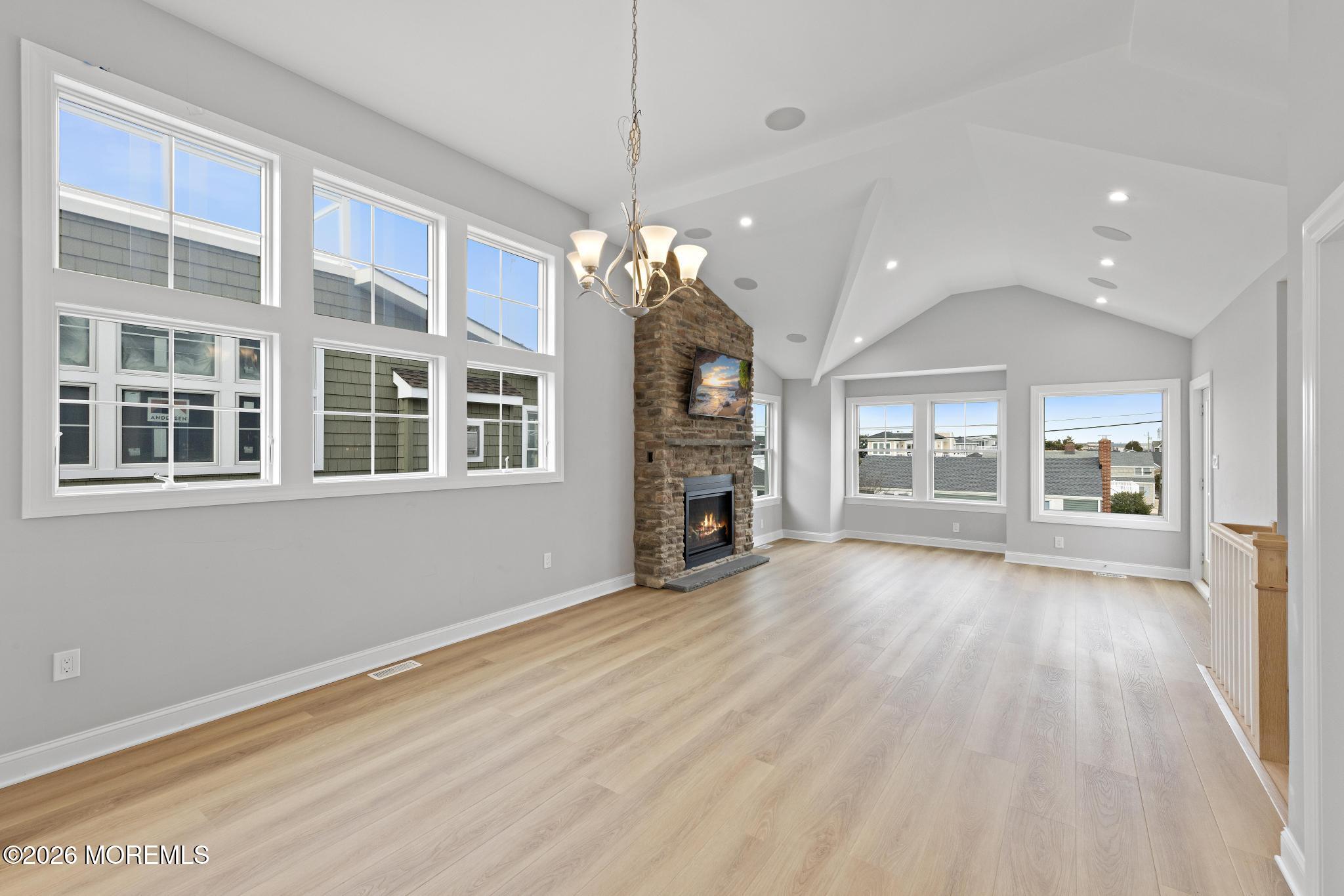 6B E Colorado Avenue Long Beach Twp NJ 08008