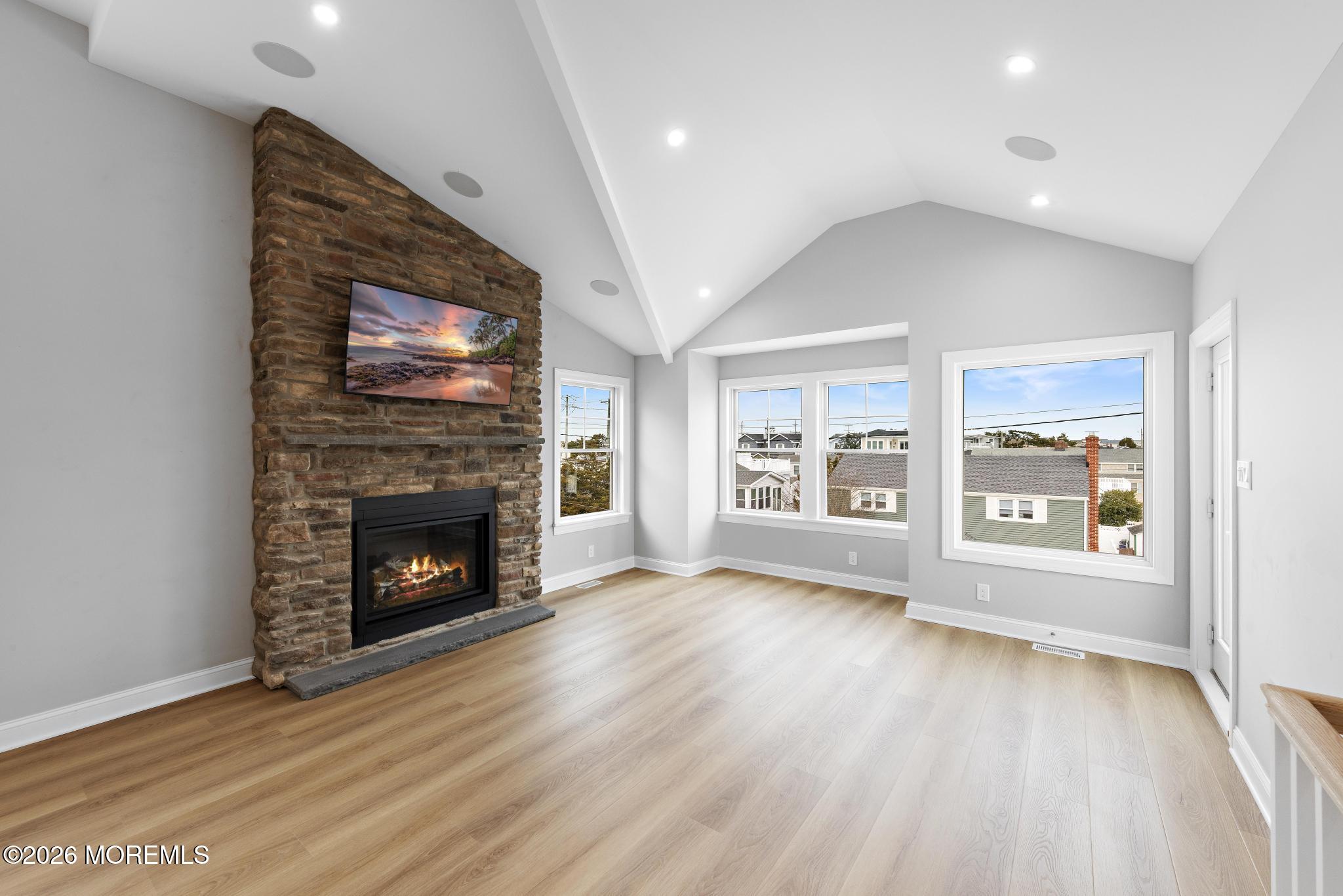 6B E Colorado Avenue Long Beach Twp NJ 08008