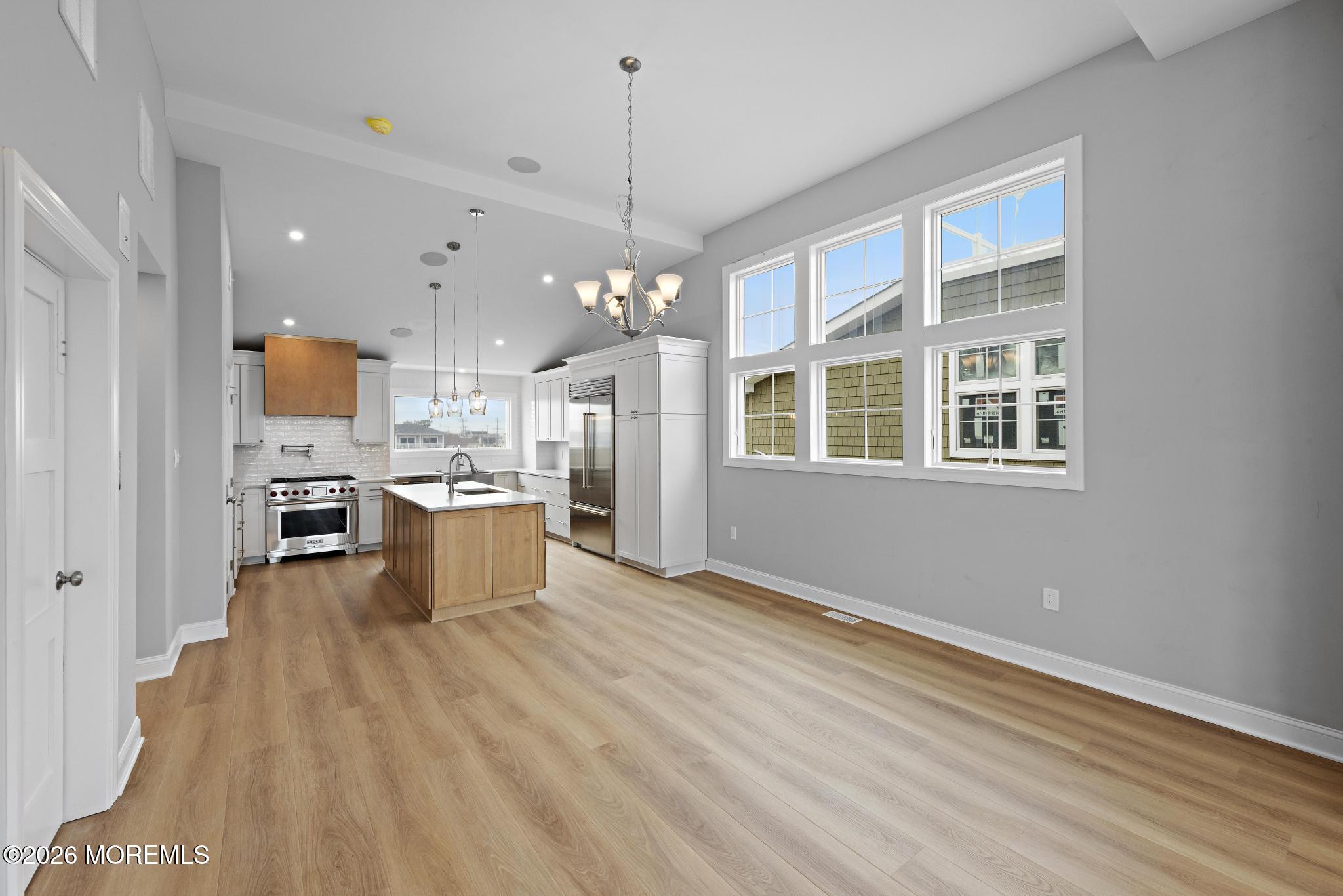 6B E Colorado Avenue Long Beach Twp NJ 08008