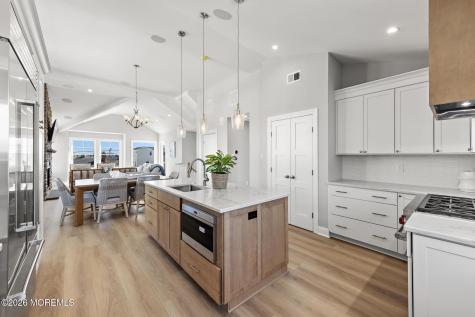 6B E Colorado Avenue Long Beach Twp NJ 08008