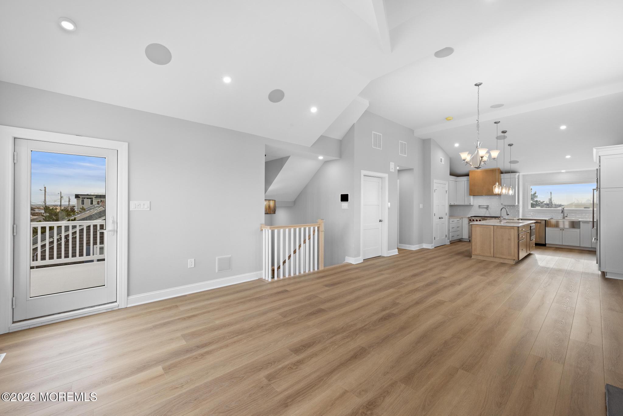 6B E Colorado Avenue Long Beach Twp NJ 08008