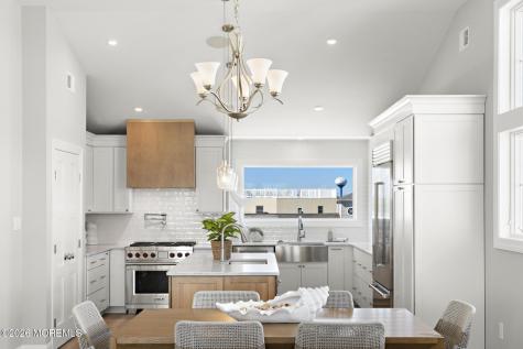 6B E Colorado Avenue Long Beach Twp NJ 08008