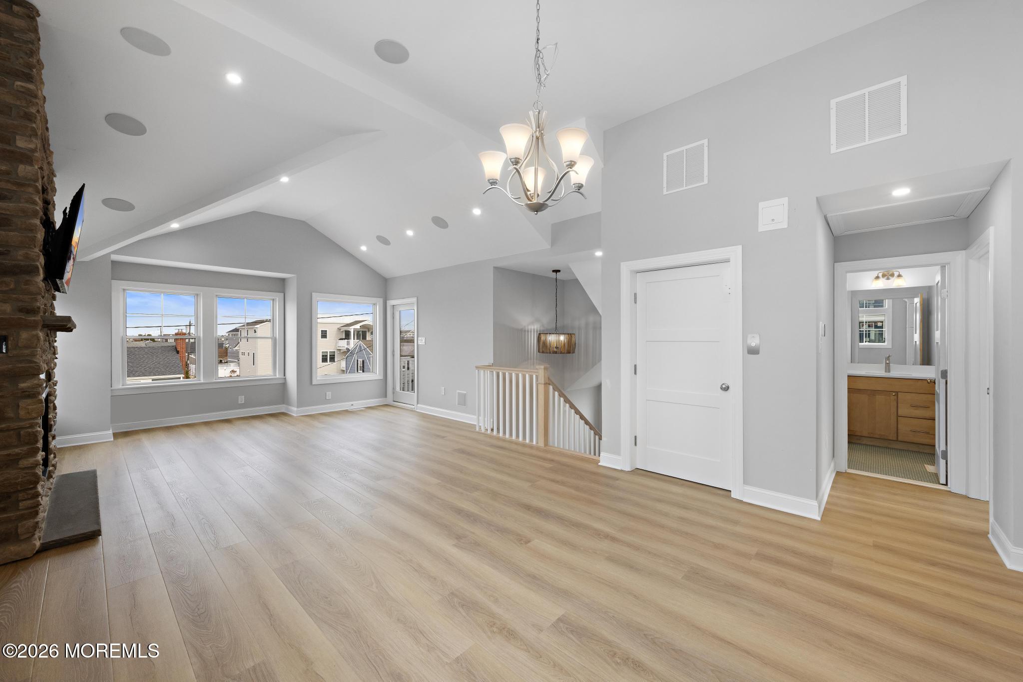 6B E Colorado Avenue Long Beach Twp NJ 08008