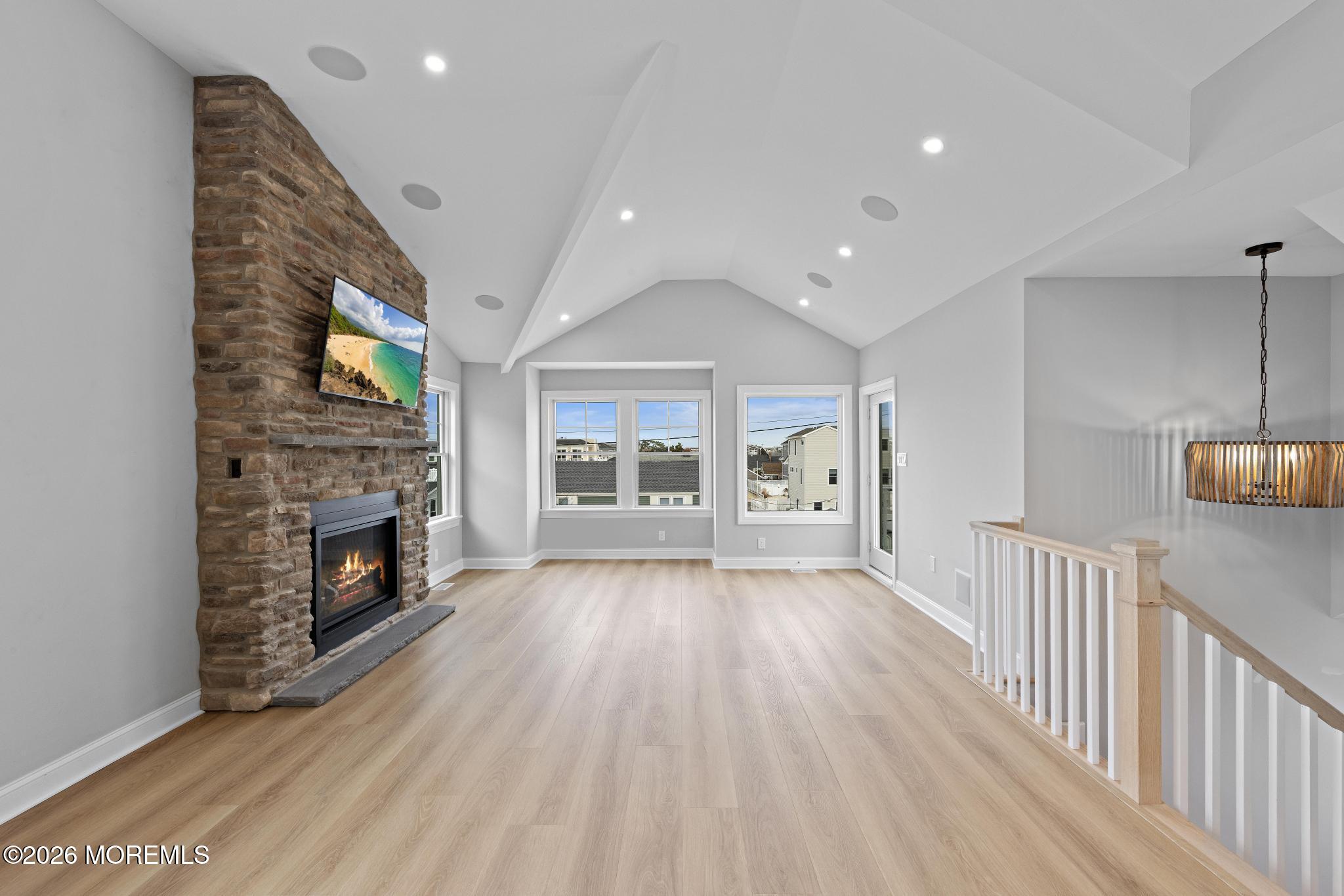 6B E Colorado Avenue Long Beach Twp NJ 08008