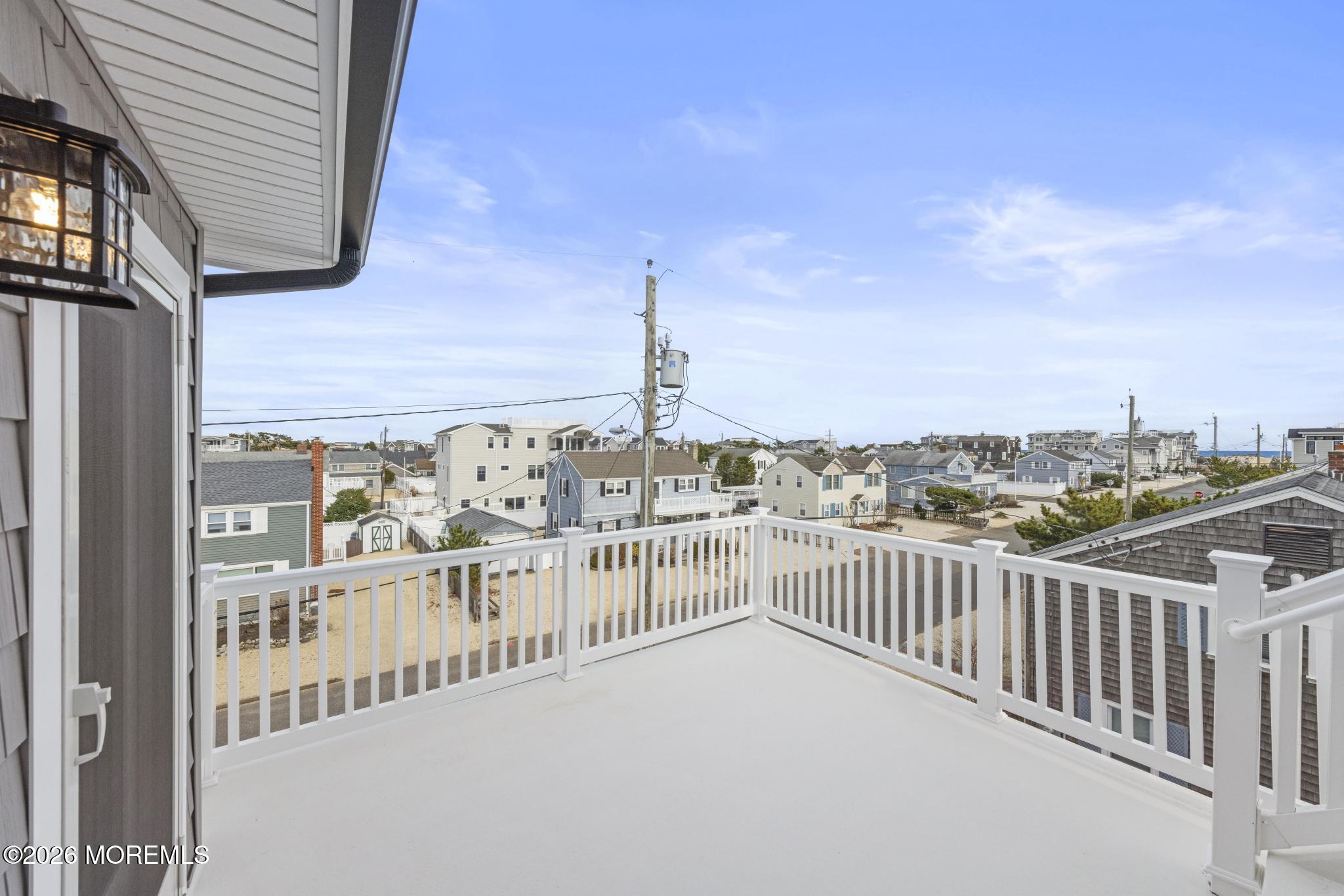 6B E Colorado Avenue Long Beach Twp NJ 08008