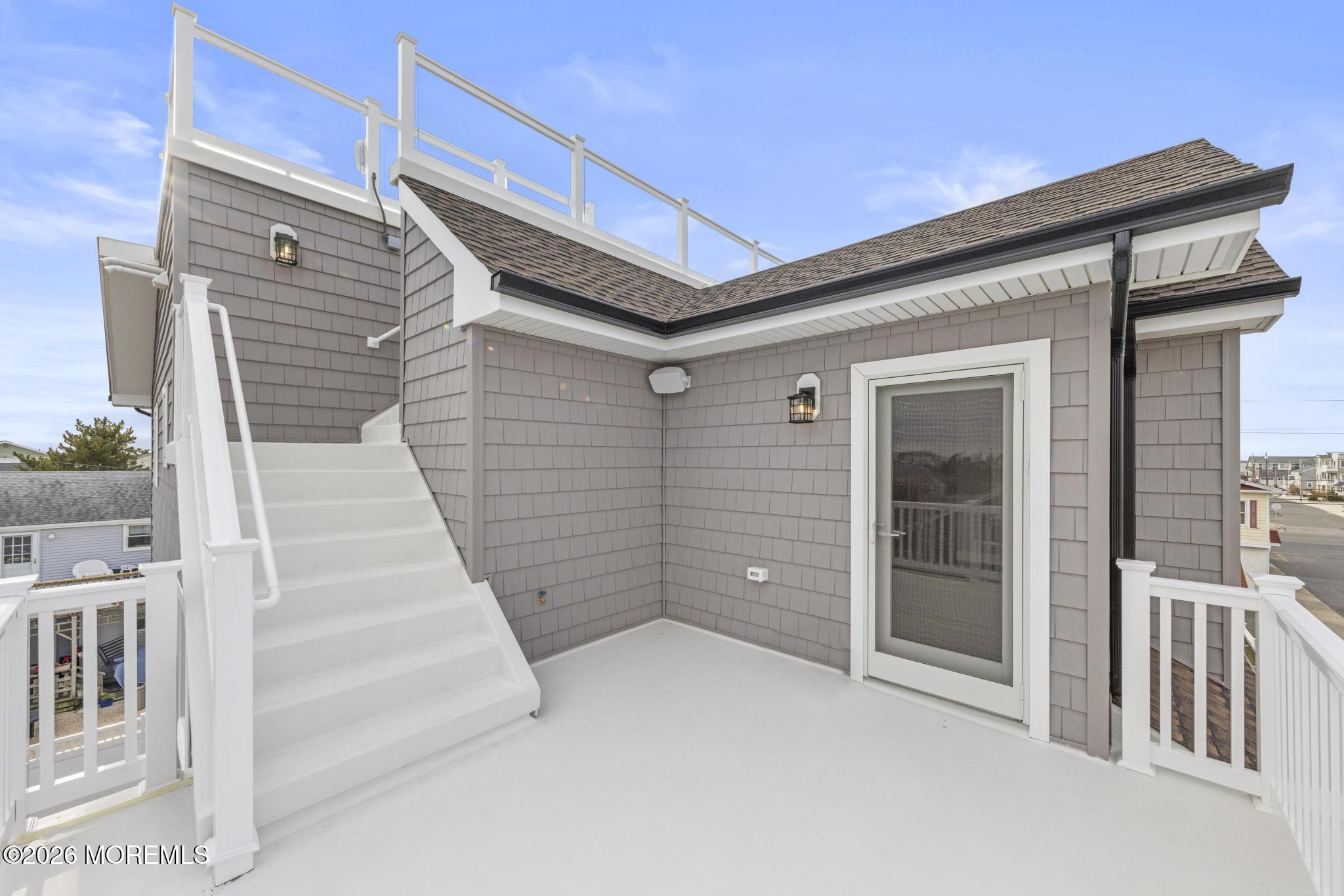 6B E Colorado Avenue Long Beach Twp NJ 08008