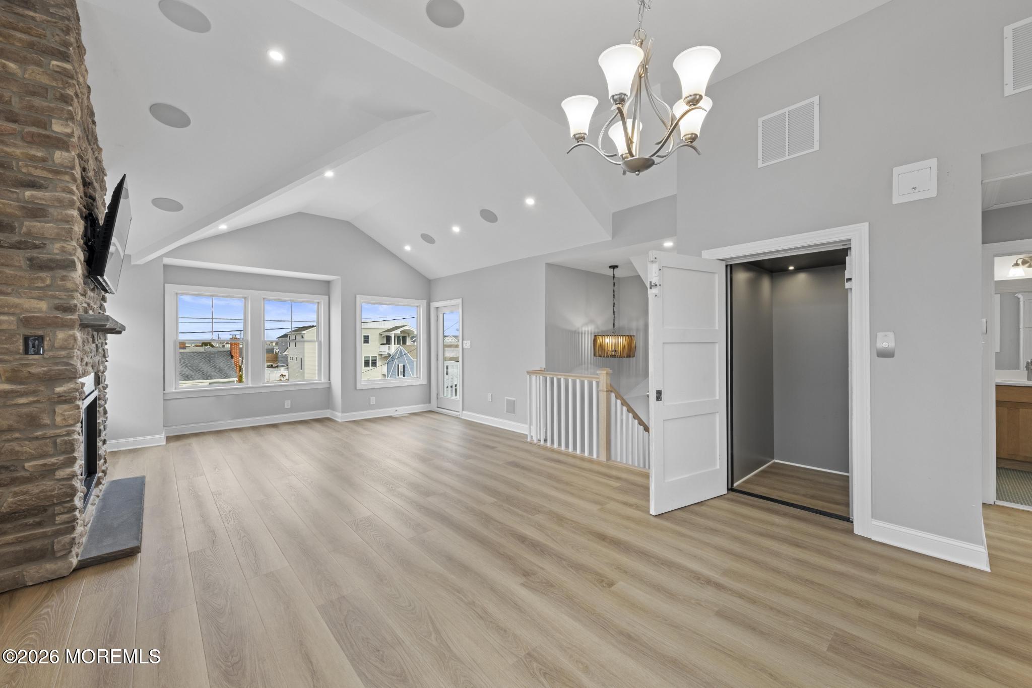 6B E Colorado Avenue Long Beach Twp NJ 08008