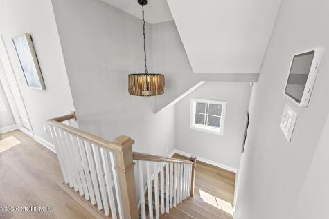 6B E Colorado Avenue Long Beach Twp NJ 08008