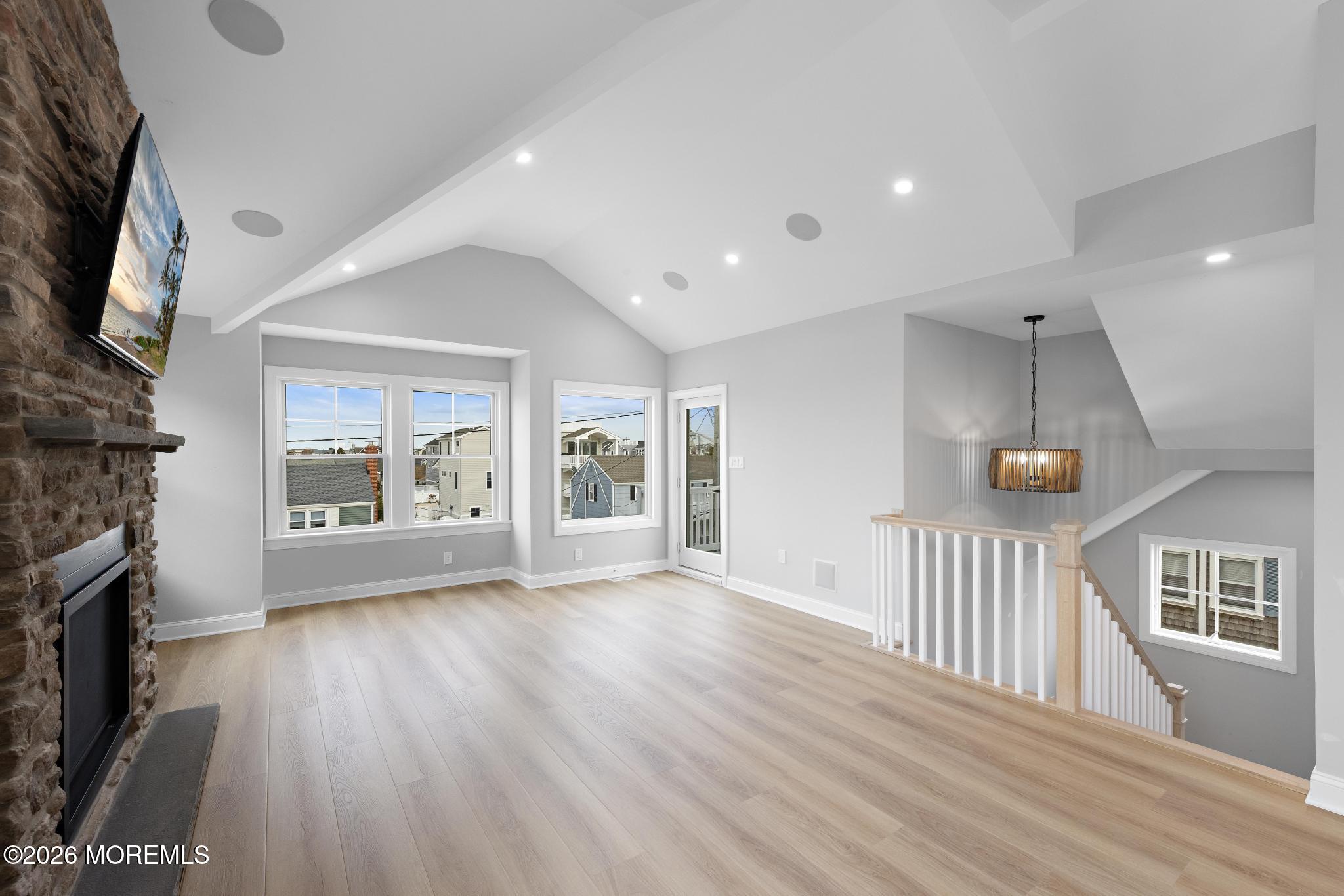 6B E Colorado Avenue Long Beach Twp NJ 08008
