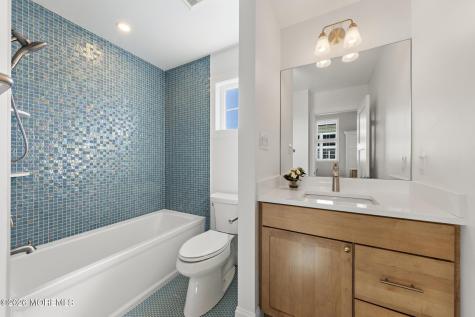 6B E Colorado Avenue Long Beach Twp NJ 08008