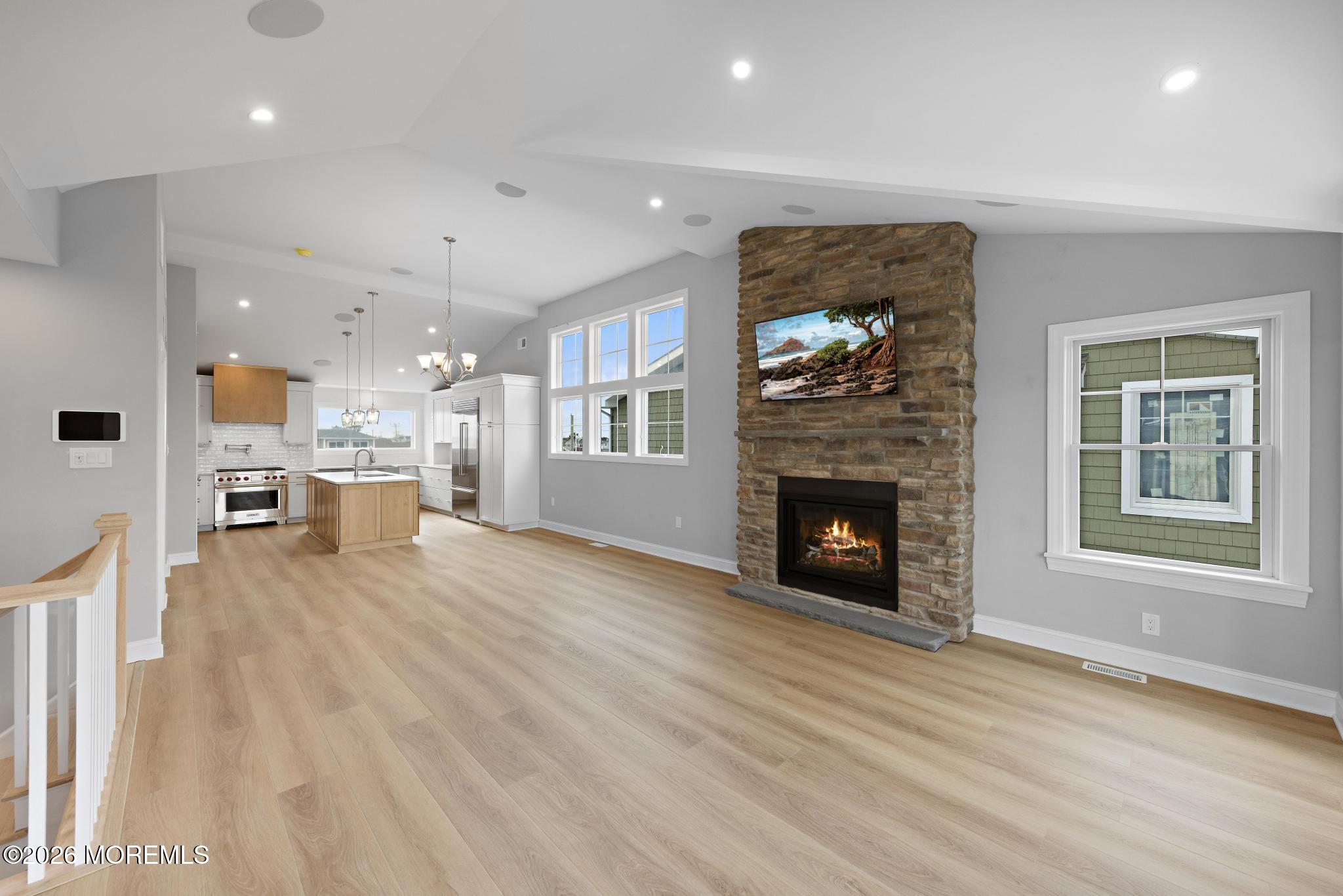 6B E Colorado Avenue Long Beach Twp NJ 08008