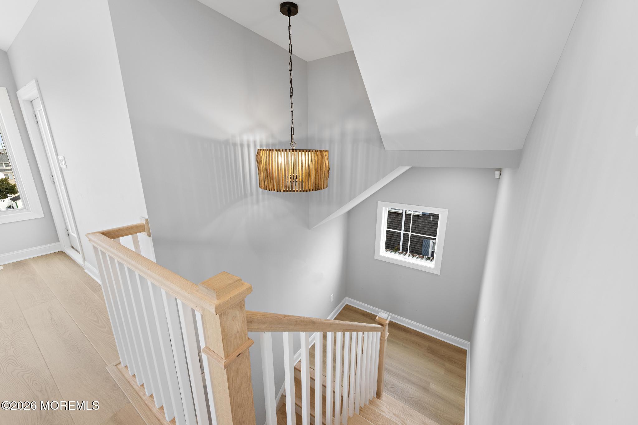 6B E Colorado Avenue Long Beach Twp NJ 08008
