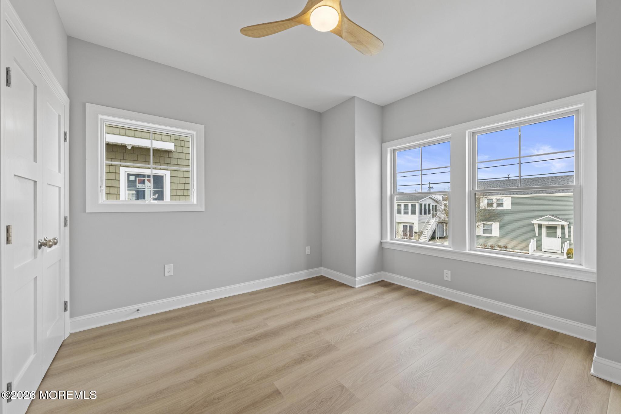 6B E Colorado Avenue Long Beach Twp NJ 08008