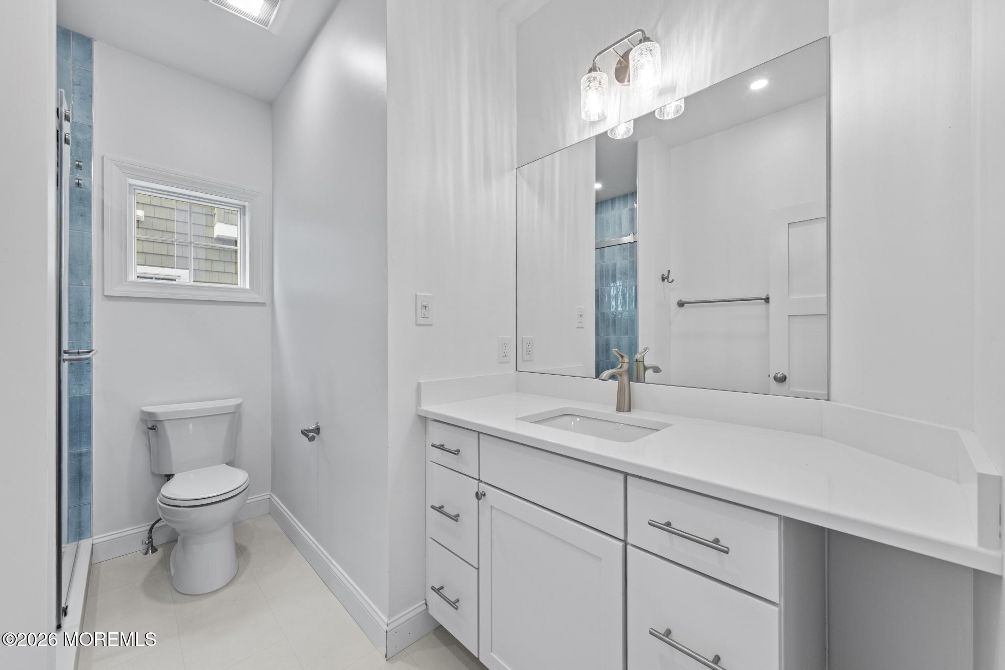 6B E Colorado Avenue Long Beach Twp NJ 08008