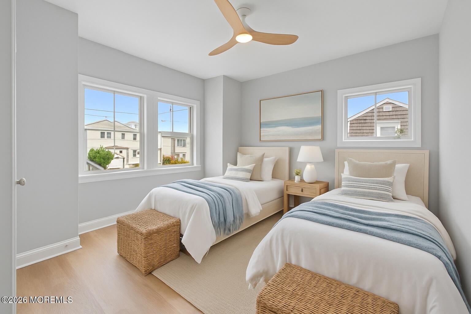 6B E Colorado Avenue Long Beach Twp NJ 08008