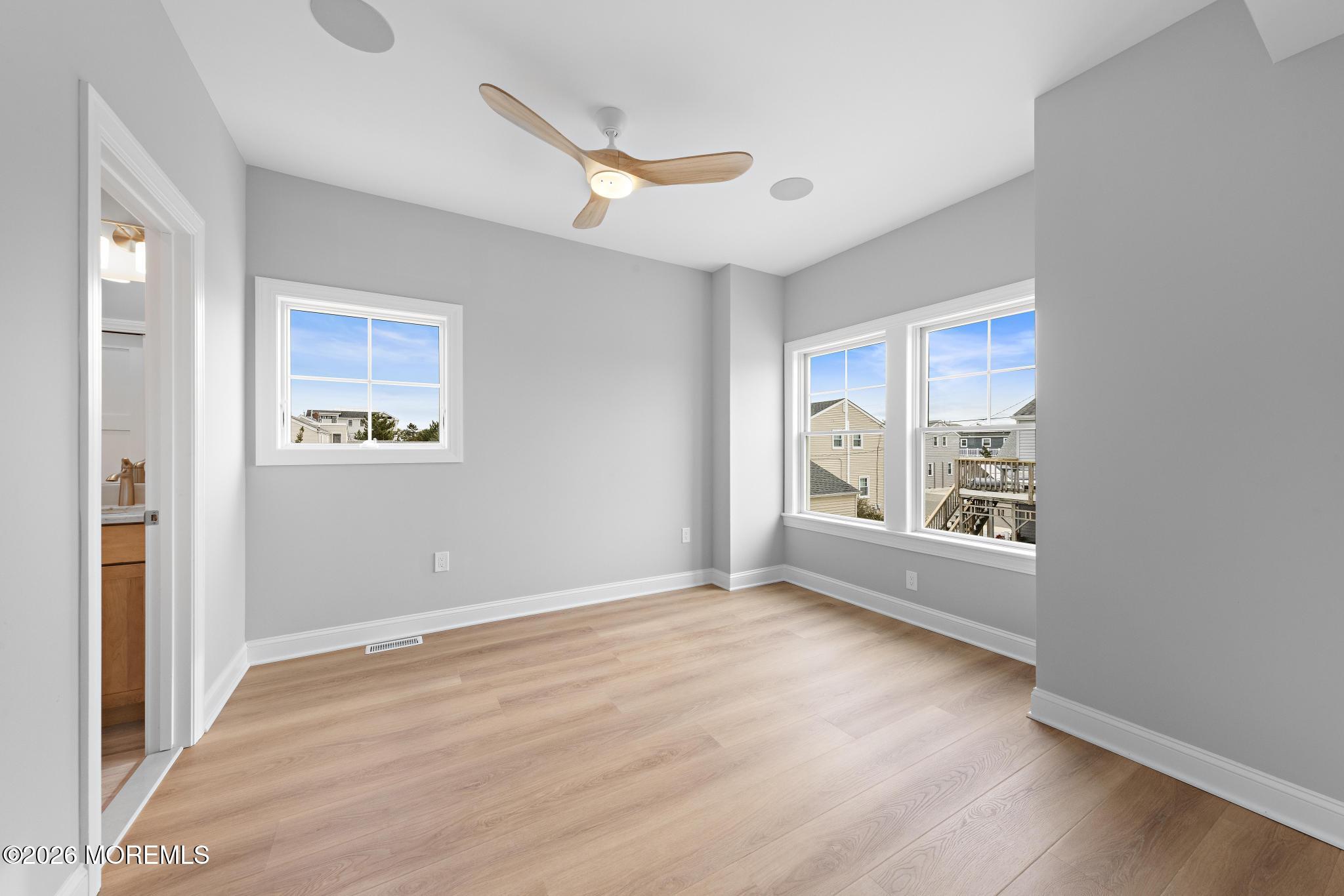 6B E Colorado Avenue Long Beach Twp NJ 08008