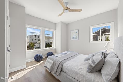 6B E Colorado Avenue Long Beach Twp NJ 08008