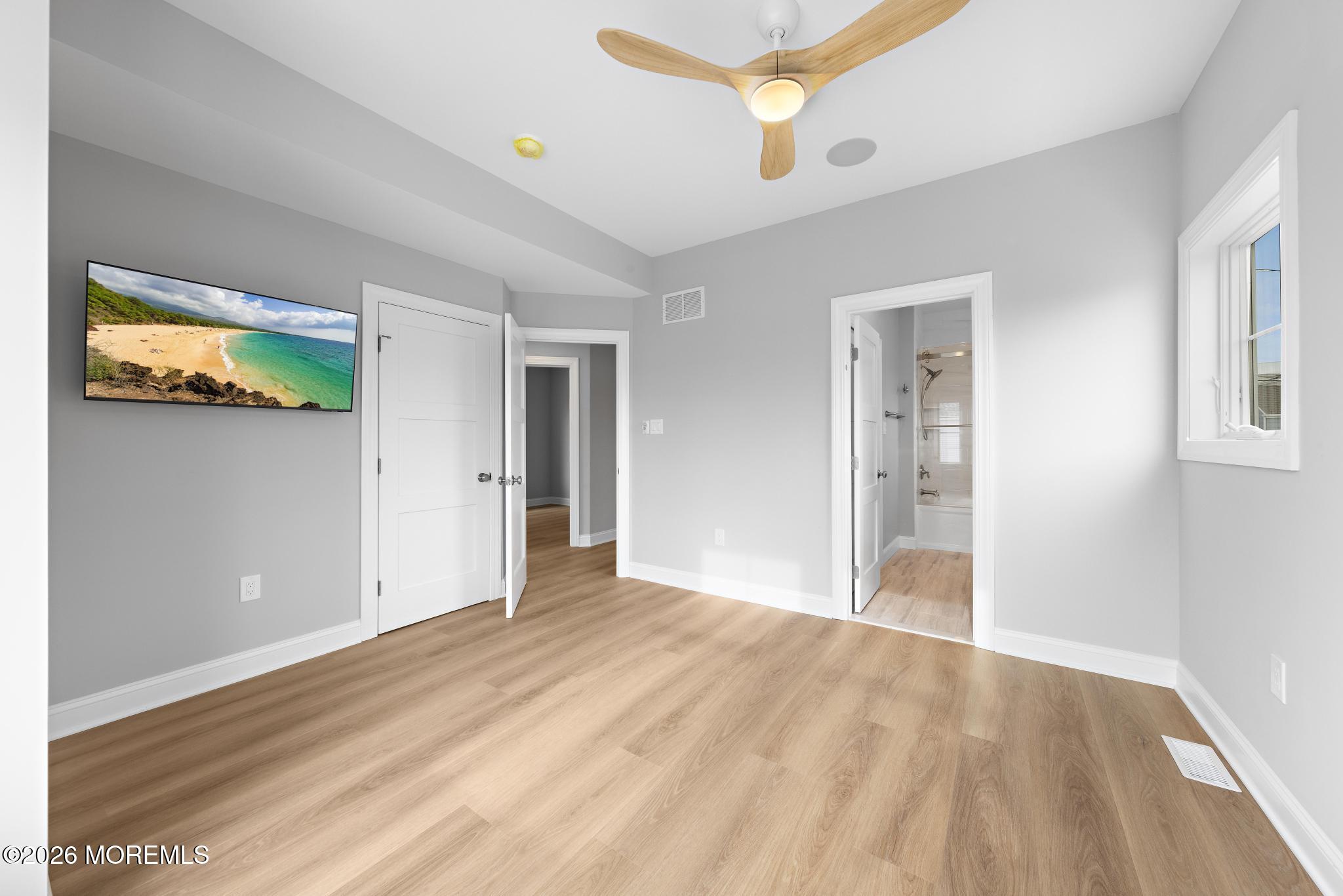6B E Colorado Avenue Long Beach Twp NJ 08008