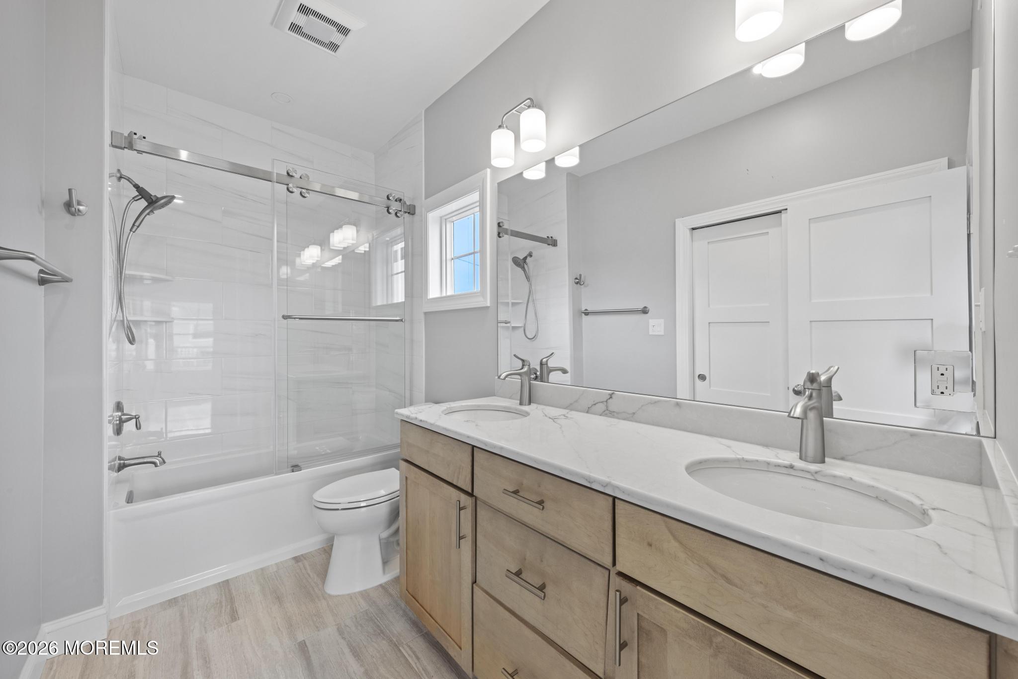 6B E Colorado Avenue Long Beach Twp NJ 08008