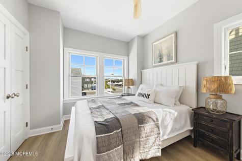 6B E Colorado Avenue Long Beach Twp NJ 08008