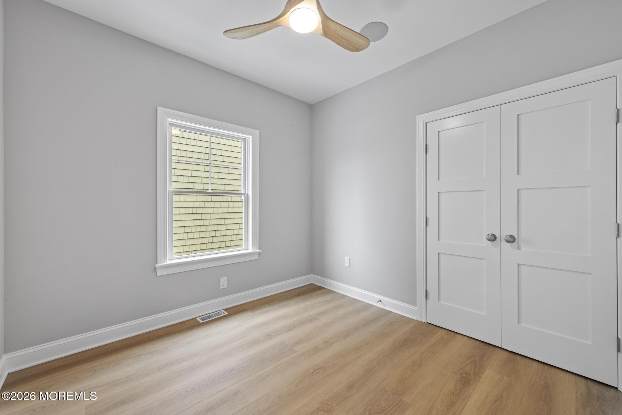 6B E Colorado Avenue Long Beach Twp NJ 08008