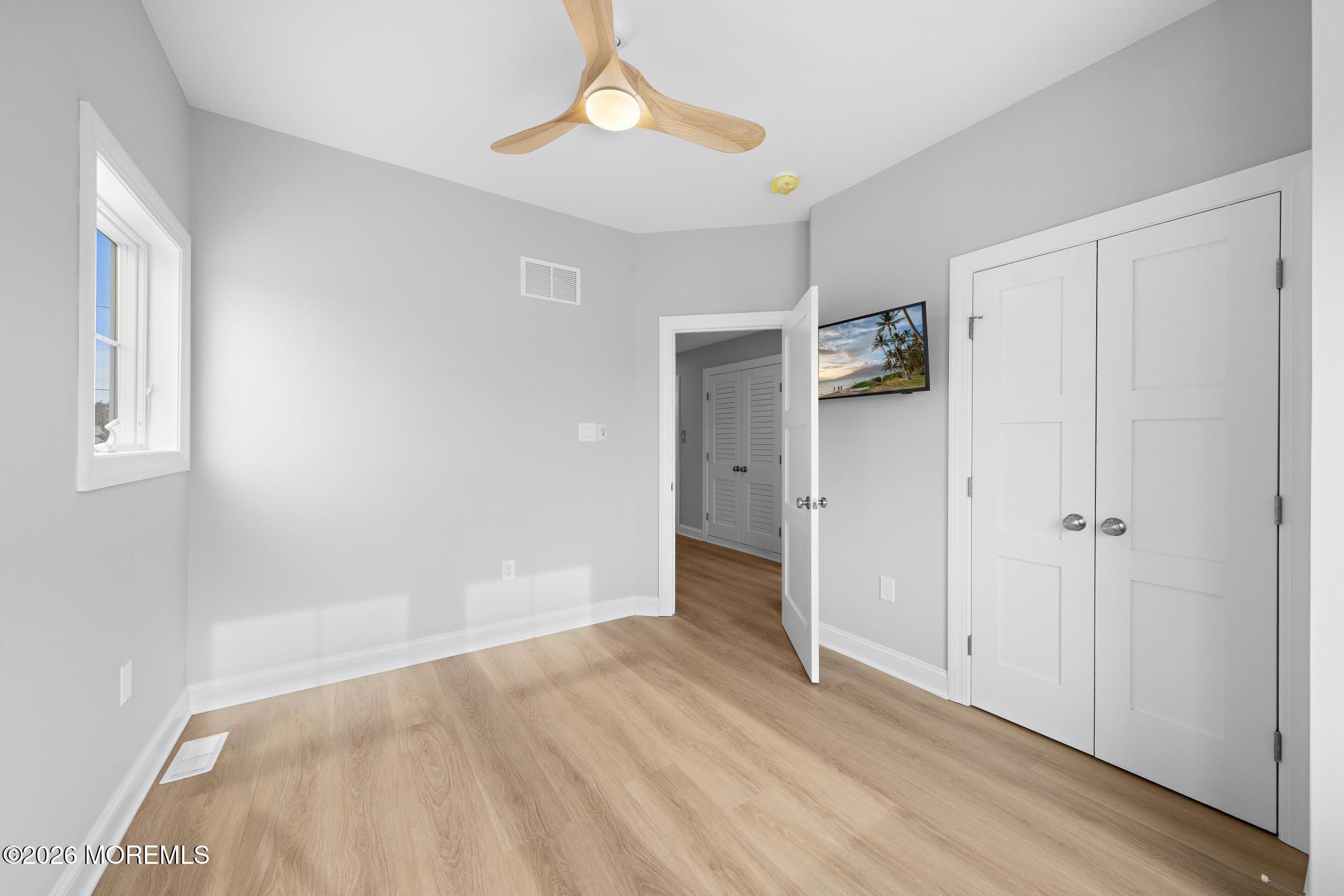 6B E Colorado Avenue Long Beach Twp NJ 08008